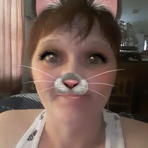 Meet your Posher, Millisa